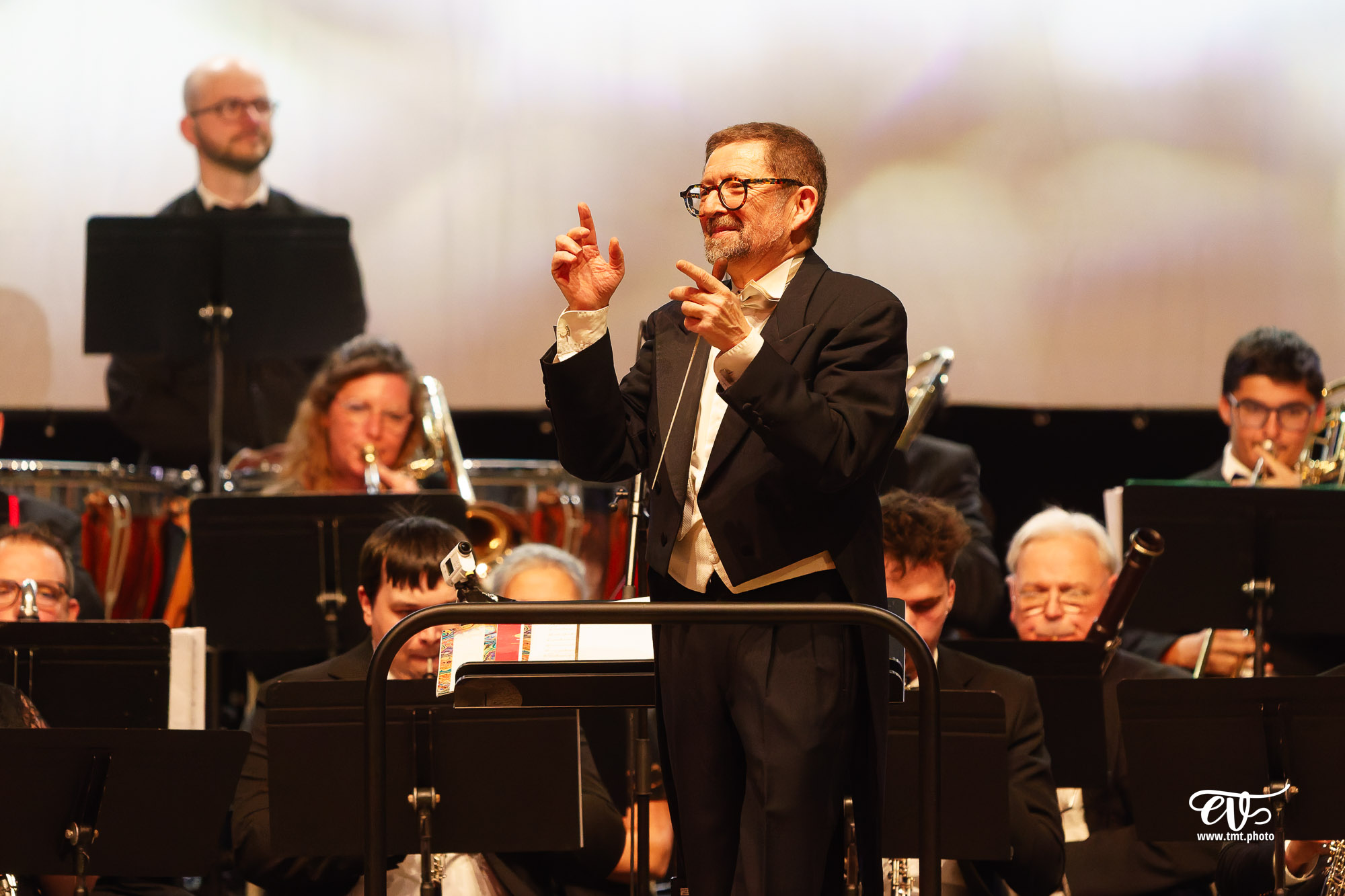 OHH - CONCERT DU NOUVEL AN 2026